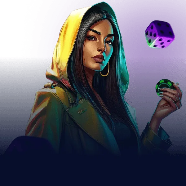 Lootzino banner mobile